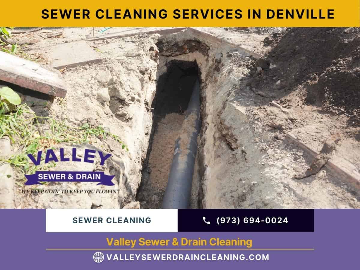 sewer-cleaning-services-in-Denville