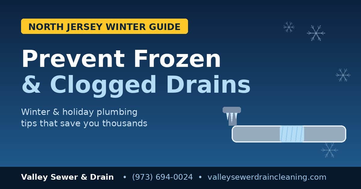 prevent-frozen-drains-winter-featured