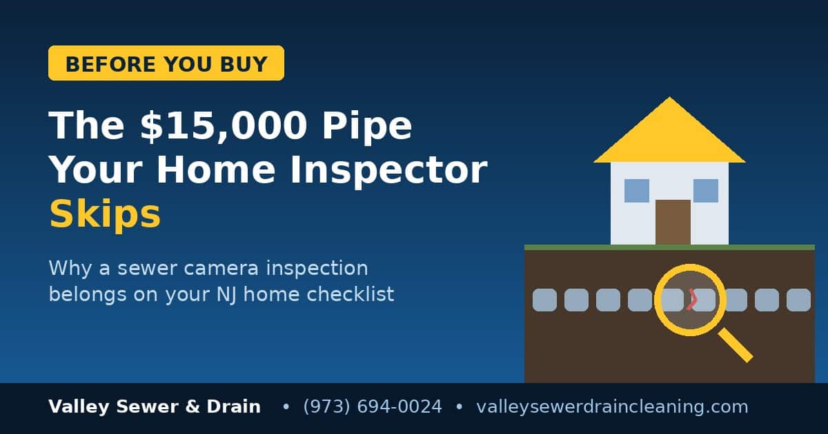 sewer-inspection-home-buying-featured