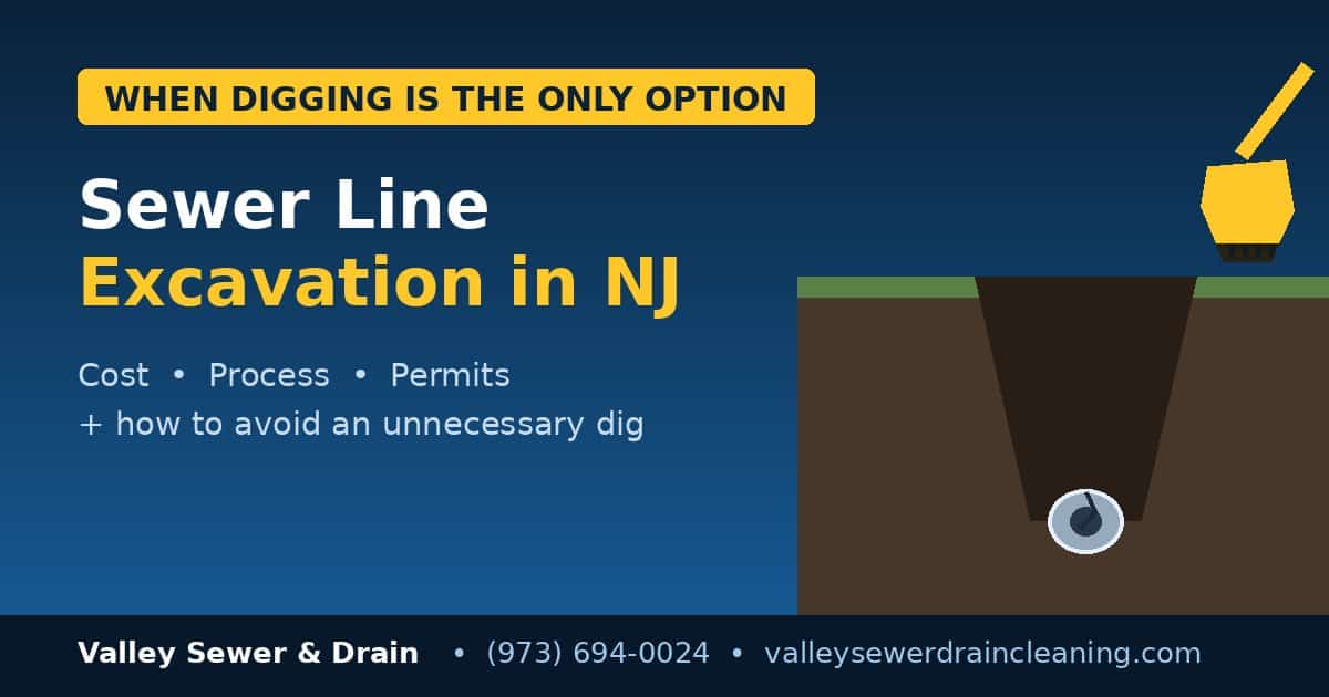 sewer-line-excavation-featured