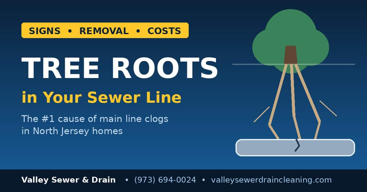 tree-roots-sewer-line-nj