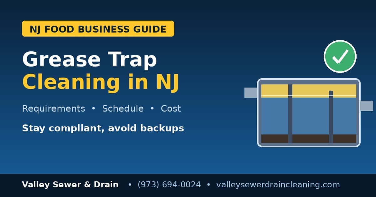 grease-trap-cleaning-nj