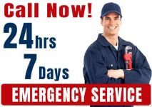 24-7-service-04-22-21