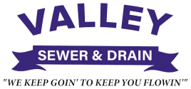 valley-logo