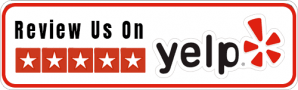 yelp-logo